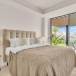 4 bedroom Apartments for sale in Santa Clara – R5470666 4 bedroom Apartments for sale in Santa Clara – R5470666