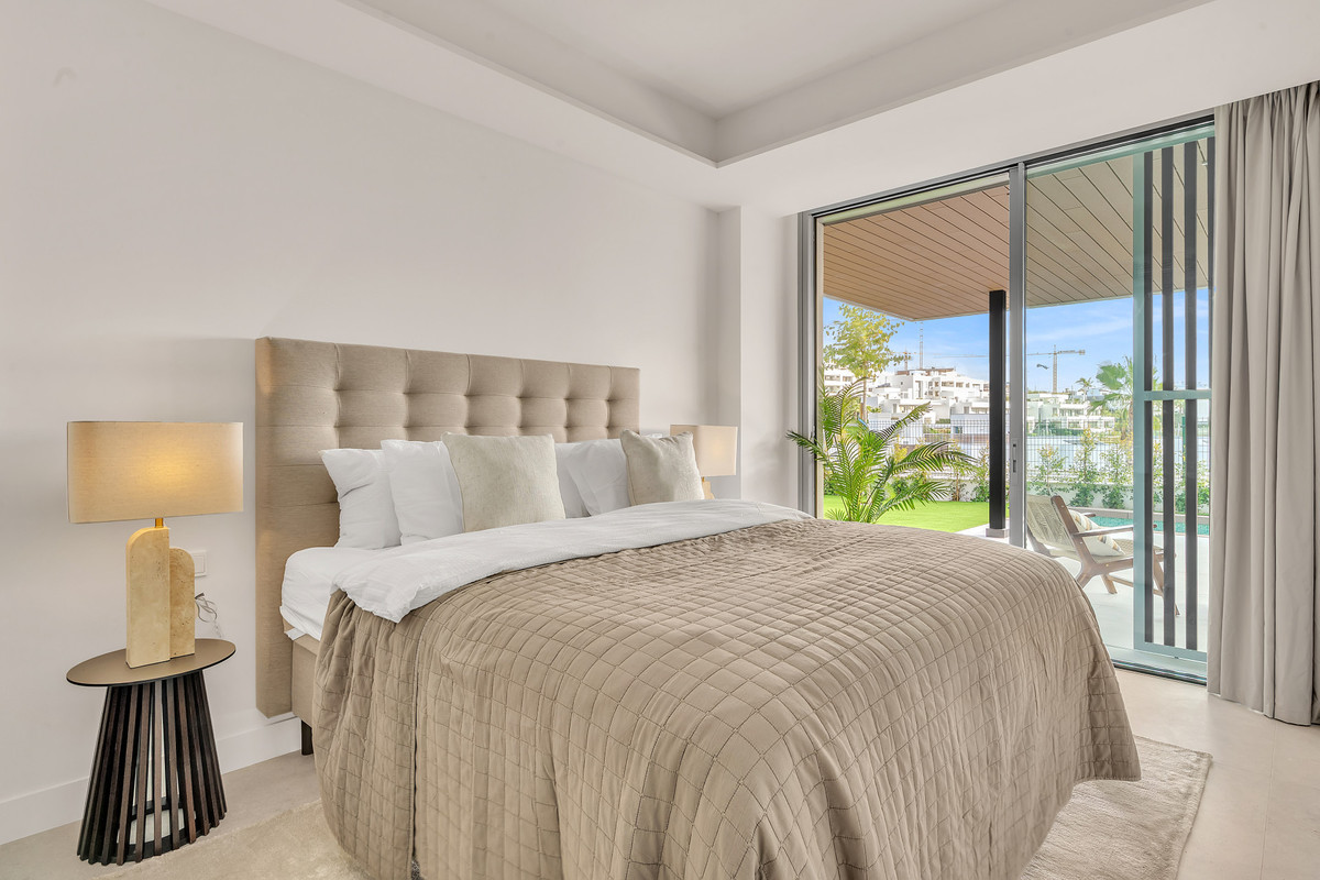 4 bedroom Apartments for sale in Santa Clara – R5470666 4 bedroom Apartments for sale in Santa Clara – R5470666