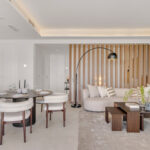4 bedroom Apartments for sale in Santa Clara – R5470666 4 bedroom Apartments for sale in Santa Clara – R5470666