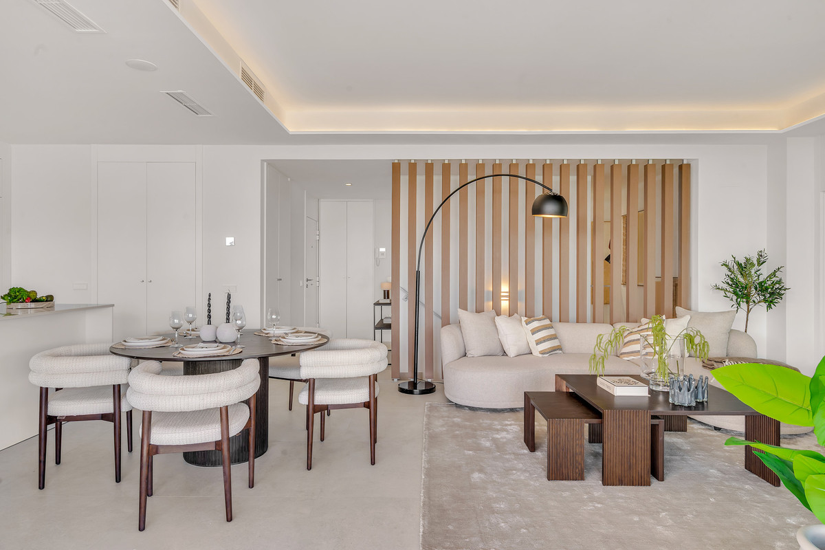 4 bedroom Apartments for sale in Santa Clara – R5470666 4 bedroom Apartments for sale in Santa Clara – R5470666