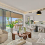 4 bedroom Apartments for sale in Santa Clara – R5470666 4 bedroom Apartments for sale in Santa Clara – R5470666