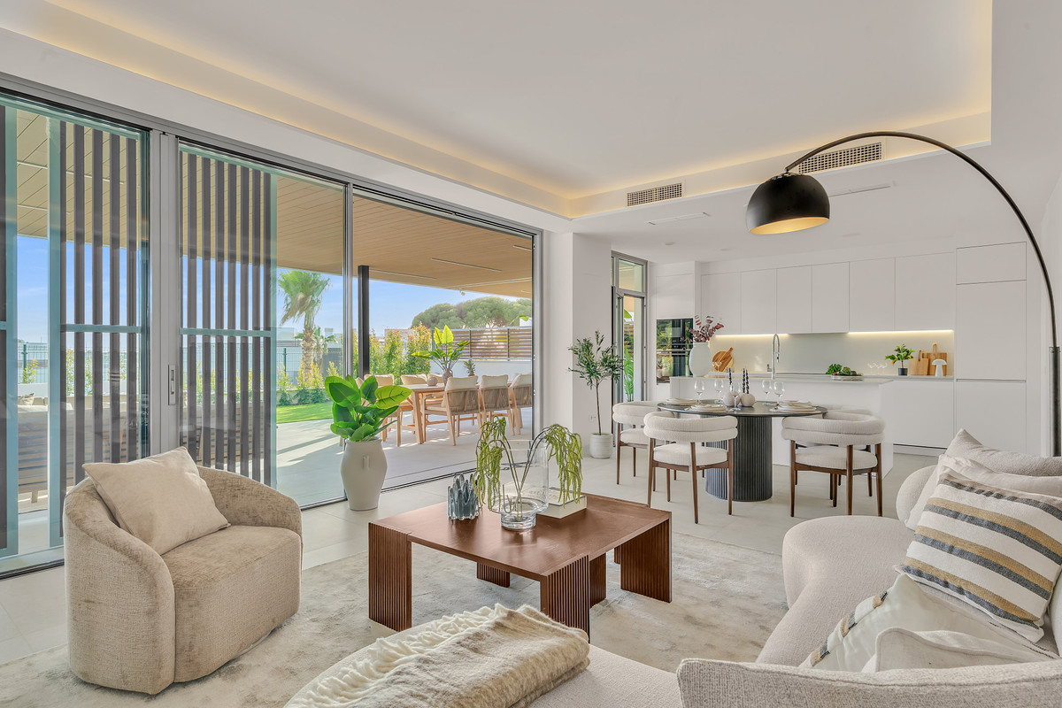 4 bedroom Apartments for sale in Santa Clara – R5470666 4 bedroom Apartments for sale in Santa Clara – R5470666