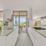 4 bedroom Apartments for sale in Santa Clara – R5470666 4 bedroom Apartments for sale in Santa Clara – R5470666