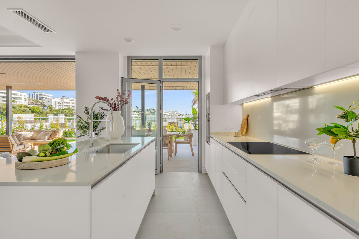 4 bedroom Apartments for sale in Santa Clara – R5470666 4 bedroom Apartments for sale in Santa Clara – R5470666