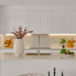4 bedroom Apartments for sale in Santa Clara – R5470666 4 bedroom Apartments for sale in Santa Clara – R5470666