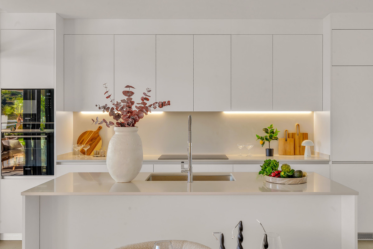 4 bedroom Apartments for sale in Santa Clara – R5470666 4 bedroom Apartments for sale in Santa Clara – R5470666
