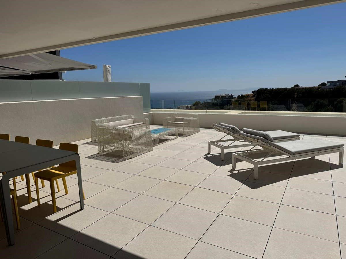 Apartamentos de 3 dormitorios en venta en Altos de los Monteros – R5461462 Apartamentos de 3 dormitorios en venta en Altos de los Monteros – R5461462