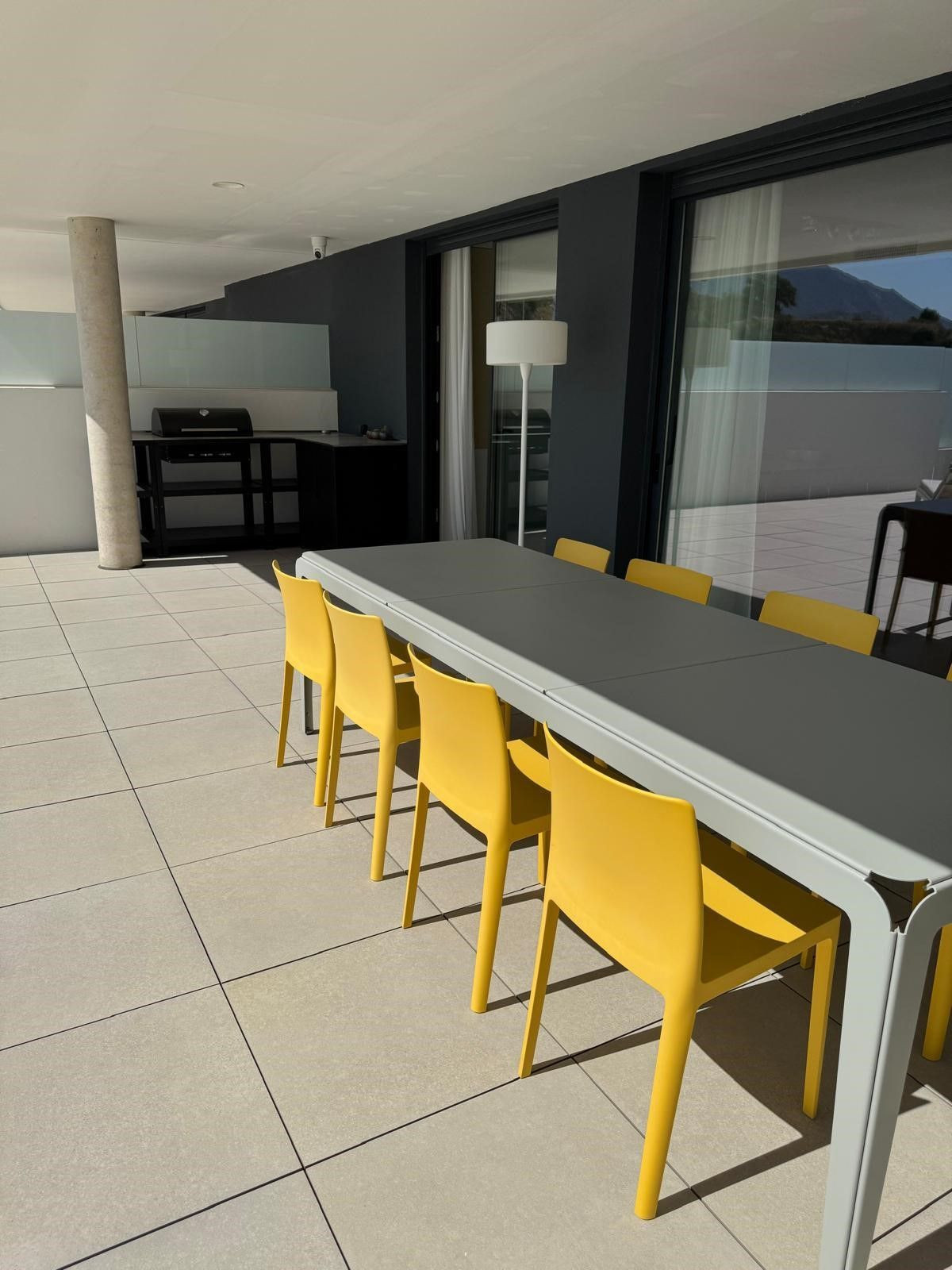 Apartamentos de 3 dormitorios en venta en Altos de los Monteros – R5461462 Apartamentos de 3 dormitorios en venta en Altos de los Monteros – R5461462