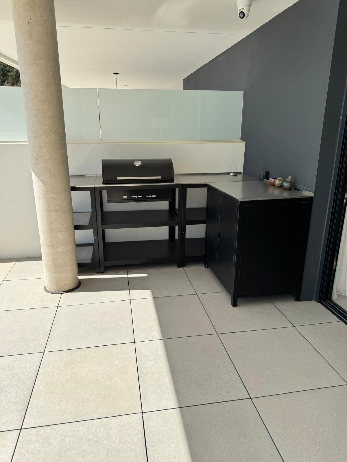Apartamentos de 3 dormitorios en venta en Altos de los Monteros – R5461462 Apartamentos de 3 dormitorios en venta en Altos de los Monteros – R5461462