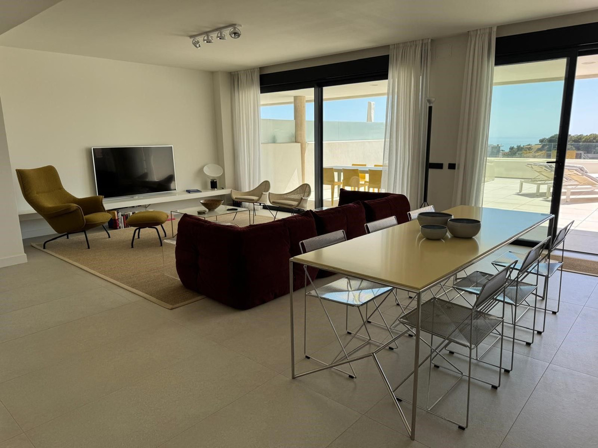 Apartamentos de 3 dormitorios en venta en Altos de los Monteros – R5461462 Apartamentos de 3 dormitorios en venta en Altos de los Monteros – R5461462