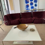Apartamentos de 3 dormitorios en venta en Altos de los Monteros – R5461462 Apartamentos de 3 dormitorios en venta en Altos de los Monteros – R5461462