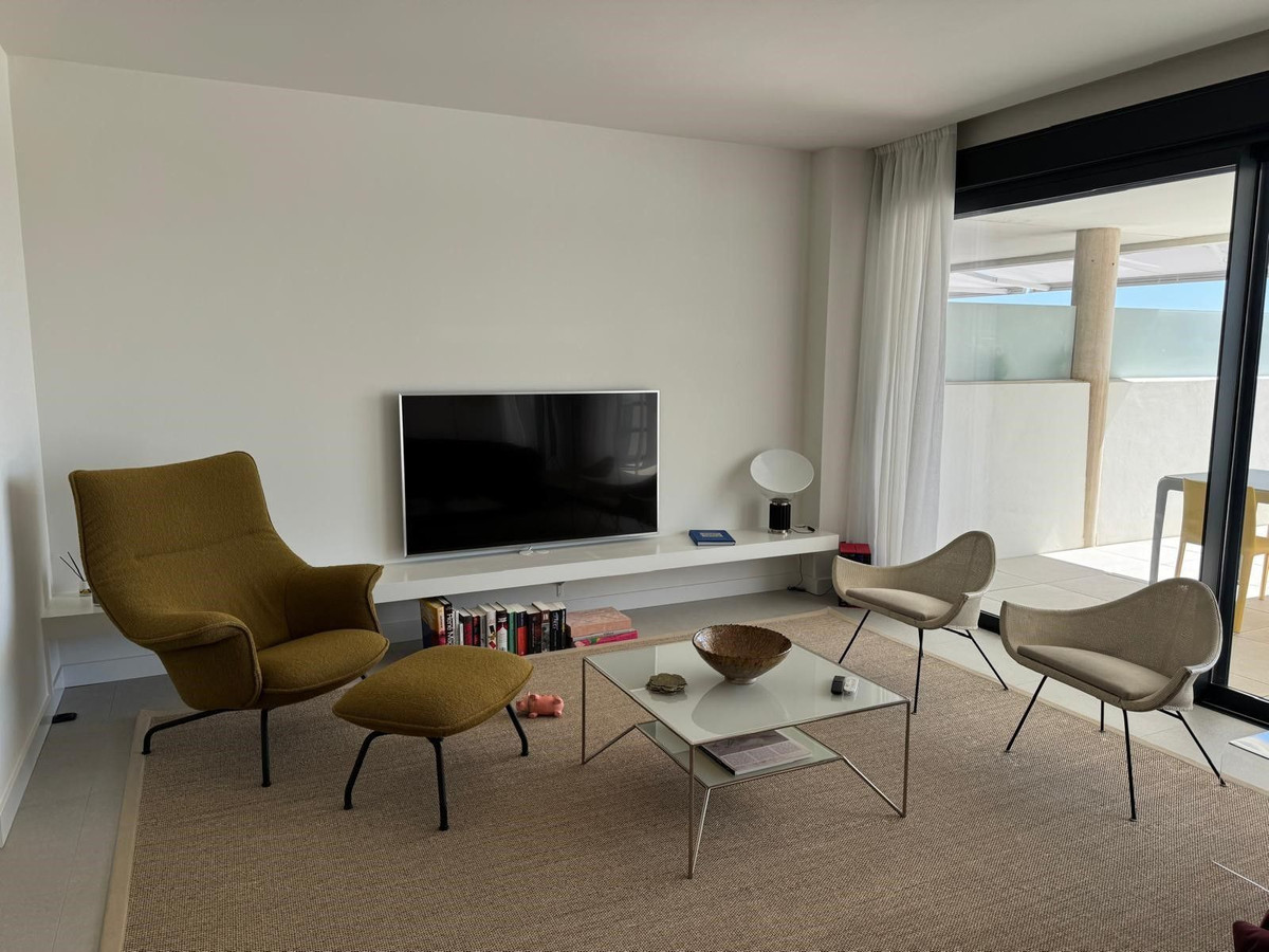 Apartamentos de 3 dormitorios en venta en Altos de los Monteros – R5461462 Apartamentos de 3 dormitorios en venta en Altos de los Monteros – R5461462