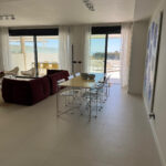 Apartamentos de 3 dormitorios en venta en Altos de los Monteros – R5461462 Apartamentos de 3 dormitorios en venta en Altos de los Monteros – R5461462