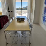 Apartamentos de 3 dormitorios en venta en Altos de los Monteros – R5461462 Apartamentos de 3 dormitorios en venta en Altos de los Monteros – R5461462