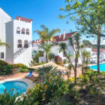 Apartamentos de 3 dormitorios en venta en Nueva Andalucía – R5168812 Apartamentos de 3 dormitorios en venta en Nueva Andalucía – R5168812
