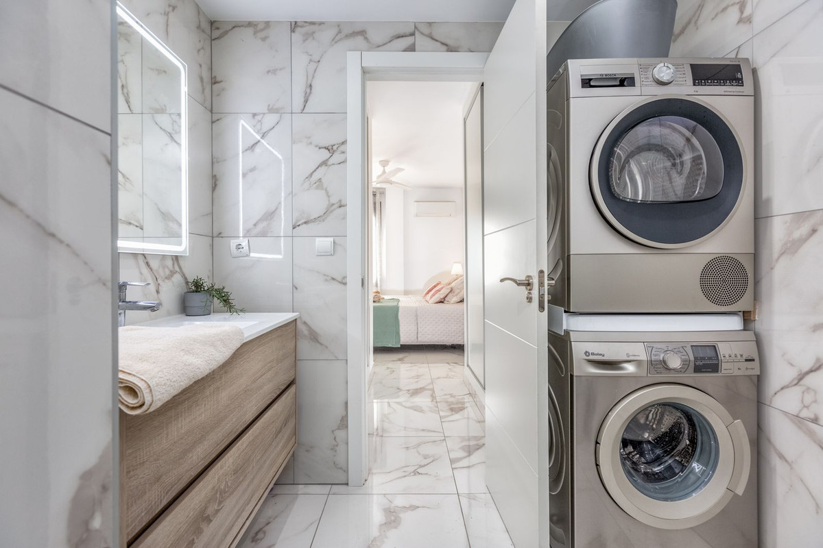 Apartamentos de 3 dormitorios en venta en Nueva Andalucía – R5168812 Apartamentos de 3 dormitorios en venta en Nueva Andalucía – R5168812