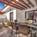 Apartamentos de 3 dormitorios en venta en Nueva Andalucía – R5168812 Apartamentos de 3 dormitorios en venta en Nueva Andalucía – R5168812