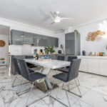 Apartamentos de 3 dormitorios en venta en Nueva Andalucía – R5168812 Apartamentos de 3 dormitorios en venta en Nueva Andalucía – R5168812