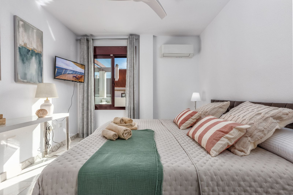 Apartamentos de 3 dormitorios en venta en Nueva Andalucía – R5168812 Apartamentos de 3 dormitorios en venta en Nueva Andalucía – R5168812