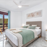 Apartamentos de 3 dormitorios en venta en Nueva Andalucía – R5168812 Apartamentos de 3 dormitorios en venta en Nueva Andalucía – R5168812