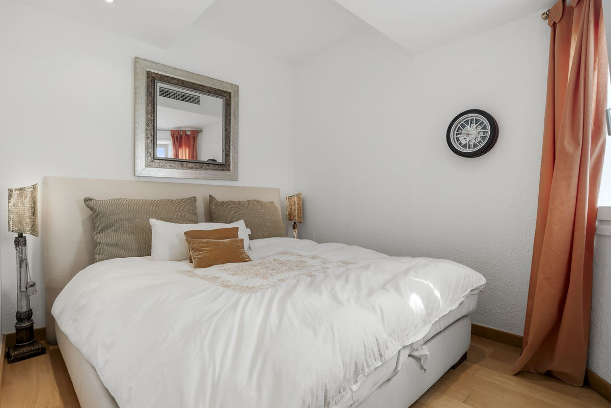 2 bedroom Apartments for sale in Puerto Banús – R5106511 2 bedroom Apartments for sale in Puerto Banús – R5106511