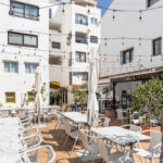 2 bedroom Apartments for sale in Puerto Banús – R5106511 2 bedroom Apartments for sale in Puerto Banús – R5106511