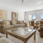 2 bedroom Apartments for sale in Puerto Banús – R5106511 2 bedroom Apartments for sale in Puerto Banús – R5106511