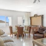 2 bedroom Apartments for sale in Puerto Banús – R5106511 2 bedroom Apartments for sale in Puerto Banús – R5106511