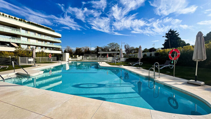 3 bedroom Apartments for sale in San Pedro de Alcántara – R4838620 3 bedroom Apartments for sale in San Pedro de Alcántara – R4838620 in
