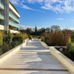3 bedroom Apartments for sale in San Pedro de Alcántara – R4838620 3 bedroom Apartments for sale in San Pedro de Alcántara – R4838620