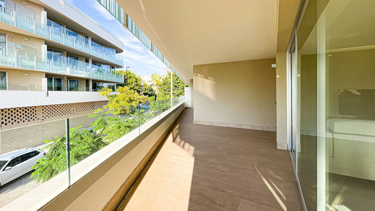 3 bedroom Apartments for sale in San Pedro de Alcántara – R4838620 3 bedroom Apartments for sale in San Pedro de Alcántara – R4838620
