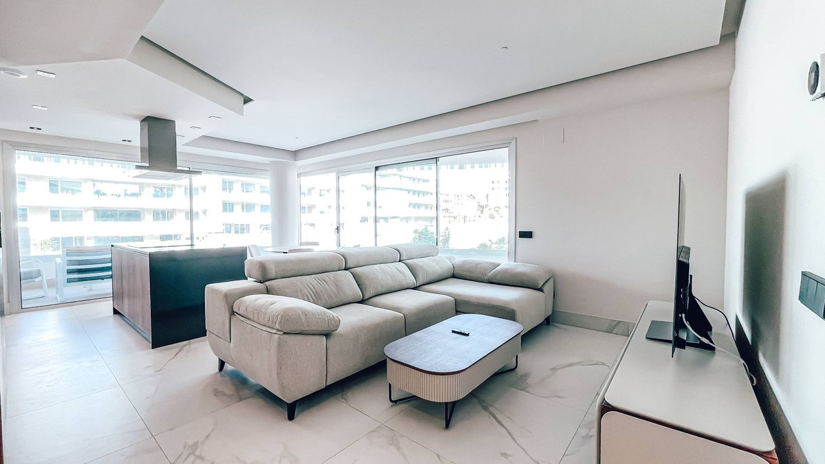 3 bedroom Apartments for sale in San Pedro de Alcántara – R4838620 3 bedroom Apartments for sale in San Pedro de Alcántara – R4838620