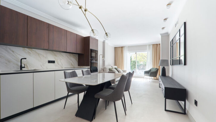 3 bedroom Apartments for sale in San Pedro de Alcántara – R4884529 3 bedroom Apartments for sale in San Pedro de Alcántara – R4884529 in