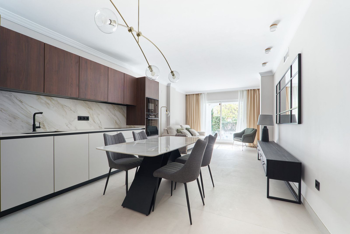 3 bedroom Apartments for sale in San Pedro de Alcántara – R4884529 3 bedroom Apartments for sale in San Pedro de Alcántara – R4884529