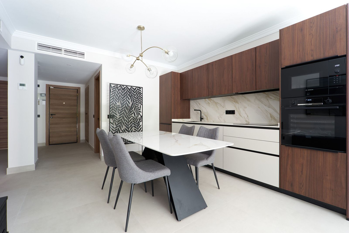 3 bedroom Apartments for sale in San Pedro de Alcántara – R4884529 3 bedroom Apartments for sale in San Pedro de Alcántara – R4884529