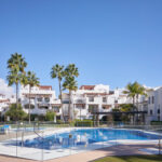 3 bedroom Apartments for sale in San Pedro de Alcántara – R4884529 3 bedroom Apartments for sale in San Pedro de Alcántara – R4884529