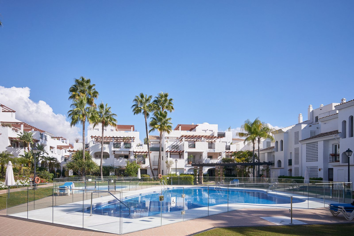 3 bedroom Apartments for sale in San Pedro de Alcántara – R4884529 3 bedroom Apartments for sale in San Pedro de Alcántara – R4884529