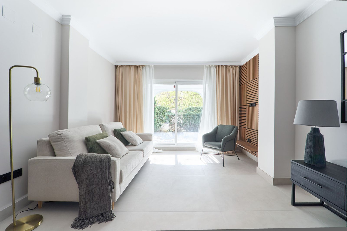 3 bedroom Apartments for sale in San Pedro de Alcántara – R4884529 3 bedroom Apartments for sale in San Pedro de Alcántara – R4884529