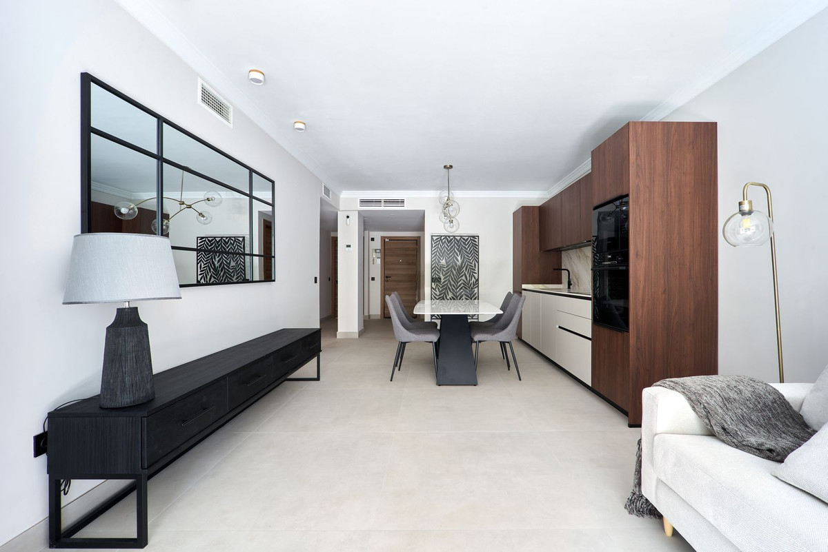 3 bedroom Apartments for sale in San Pedro de Alcántara – R4884529 3 bedroom Apartments for sale in San Pedro de Alcántara – R4884529