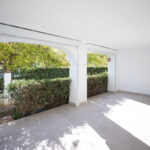 3 bedroom Apartments for sale in San Pedro de Alcántara – R4884529 3 bedroom Apartments for sale in San Pedro de Alcántara – R4884529