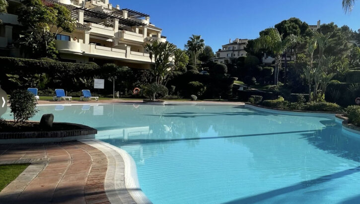 3 bedroom Apartments for sale in Benahavís – R5211970 3 bedroom Apartments for sale in Benahavís – R5211970 in