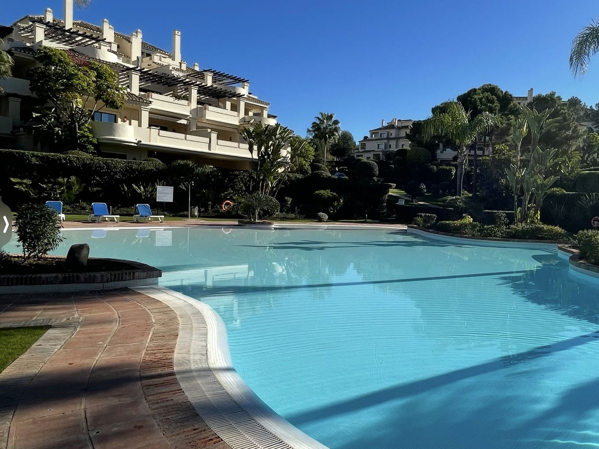 Apartamentos de 3 dormitorios en venta en Benahavís – R5211970 Apartamentos de 3 dormitorios en venta en Benahavís – R5211970