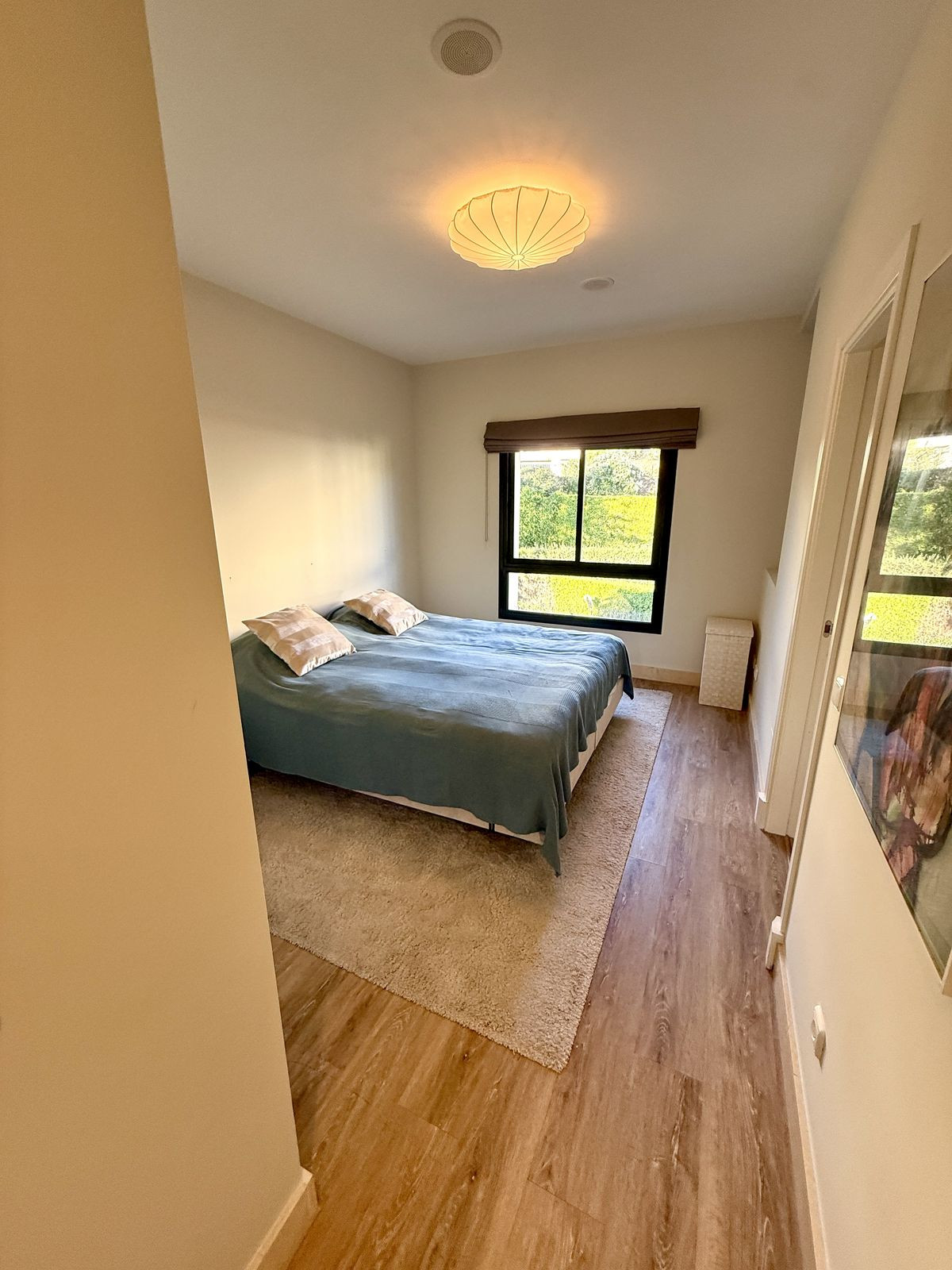 Apartamentos de 3 dormitorios en venta en Benahavís – R5211970 Apartamentos de 3 dormitorios en venta en Benahavís – R5211970