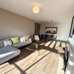 Apartamentos de 3 dormitorios en venta en Benahavís – R5211970 Apartamentos de 3 dormitorios en venta en Benahavís – R5211970
