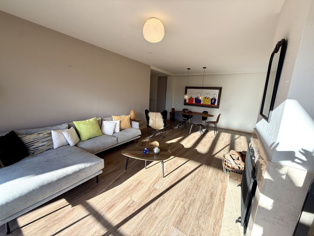 Apartamentos de 3 dormitorios en venta en Benahavís – R5211970 Apartamentos de 3 dormitorios en venta en Benahavís – R5211970