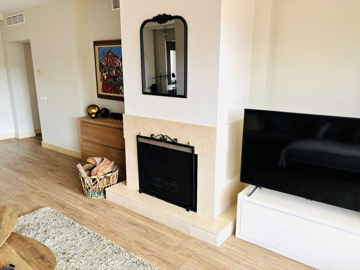 Apartamentos de 3 dormitorios en venta en Benahavís – R5211970 Apartamentos de 3 dormitorios en venta en Benahavís – R5211970