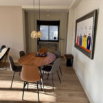 Apartamentos de 3 dormitorios en venta en Benahavís – R5211970 Apartamentos de 3 dormitorios en venta en Benahavís – R5211970