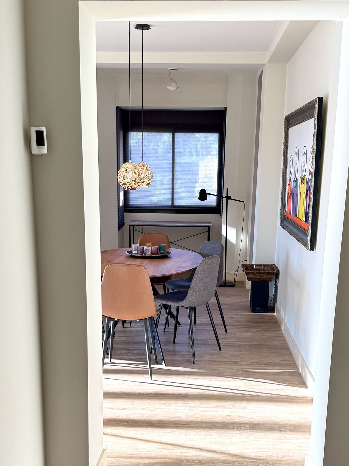 Apartamentos de 3 dormitorios en venta en Benahavís – R5211970 Apartamentos de 3 dormitorios en venta en Benahavís – R5211970