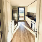 Apartamentos de 3 dormitorios en venta en Benahavís – R5211970 Apartamentos de 3 dormitorios en venta en Benahavís – R5211970