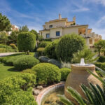 Apartamentos de 3 dormitorios en venta en Benahavís – R5211970 Apartamentos de 3 dormitorios en venta en Benahavís – R5211970